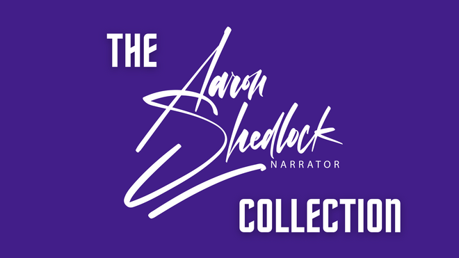 The Aaron Shedlock Collection