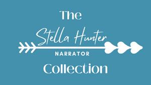 The Stella Hunter Collection