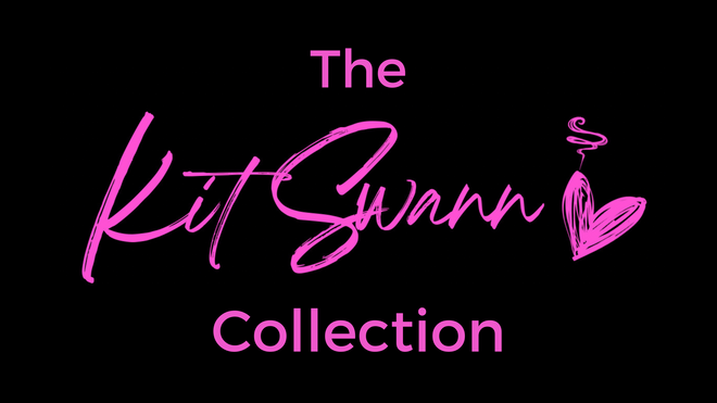 The Kit Swann Collection