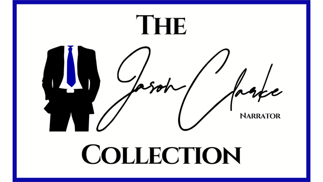 The Jason Clarke Collection