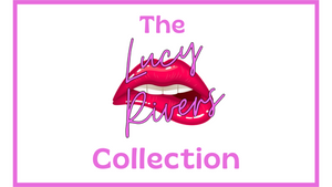 The Lucy Rivers Collection