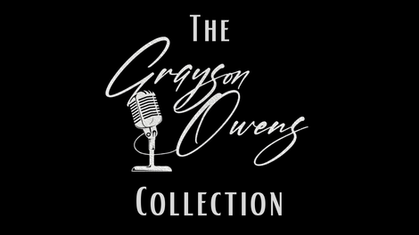 The Grayson Owens Collection