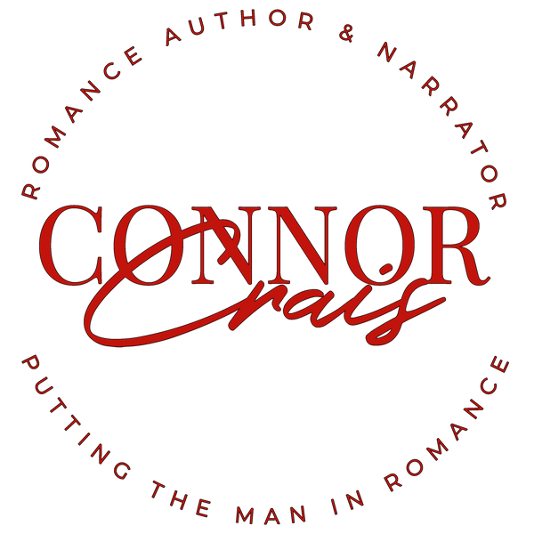 Connor Crais 40 oz. Stainless Steel Travel Mug with Straw