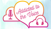 Addicted To The Voice